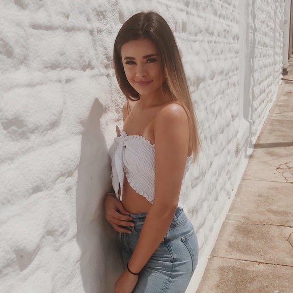 emileemakinzie